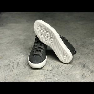 Image thumbnail 4